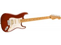 Fender Player II Stratocaster HSS - MN TMB