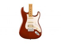 Fender Player II Stratocaster HSS - MN TMB