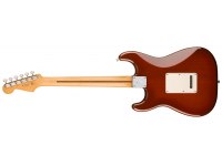 Fender Player II Stratocaster HSS - MN TMB