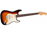 Fender Player II Stratocaster HSS - RW 3CS