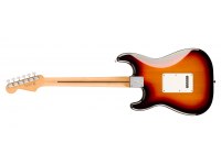 Fender Player II Stratocaster HSS - RW 3CS