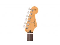 Fender Player II Stratocaster HSS - RW 3CS