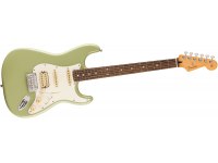 Fender Player II Stratocaster HSS - RW BCG