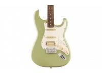 Fender Player II Stratocaster HSS - RW BCG