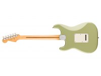 Fender Player II Stratocaster HSS - RW BCG