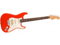 Fender Player II Stratocaster HSS - RW CRR