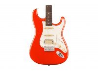 Fender Player II Stratocaster HSS - RW CRR