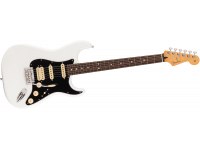 Fender Player II Stratocaster HSS - RW PWT