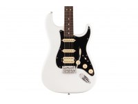 Fender Player II Stratocaster HSS - RW PWT