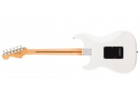 Fender Player II Stratocaster HSS - RW PWT