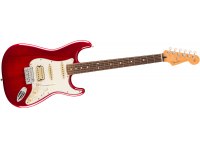 Fender Player II Stratocaster HSS - RW TCB