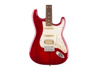 Fender Player II Stratocaster HSS - RW TCB