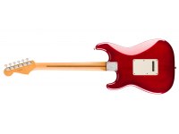 Fender Player II Stratocaster HSS - RW TCB