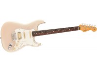 Fender Player II Stratocaster HSS - RW WBL