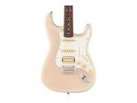 Fender Player II Stratocaster HSS - RW WBL