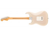 Fender Player II Stratocaster HSS - RW WBL