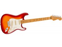 Fender Player II Stratocaster - MN ACB