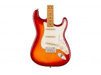 Fender Player II Stratocaster - MN ACB