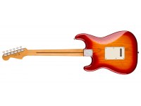 Fender Player II Stratocaster - MN ACB