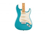 Fender Player II Stratocaster - MN AQB