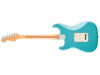 Fender Player II Stratocaster - MN AQB