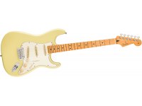 Fender Player II Stratocaster - MN HLY