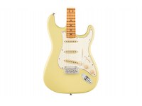 Fender Player II Stratocaster - MN HLY