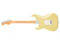 Fender Player II Stratocaster - MN HLY