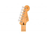 Fender Player II Stratocaster - MN HLY