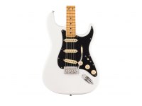 Fender Player II Stratocaster - MN PWT