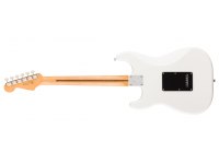 Fender Player II Stratocaster - MN PWT