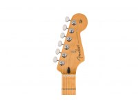 Fender Player II Stratocaster - MN PWT