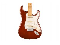 Fender Player II Stratocaster - MN TMB