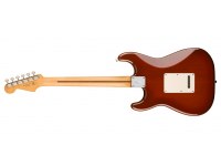 Fender Player II Stratocaster - MN TMB