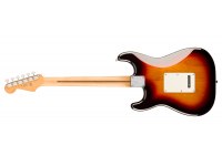 Fender Player II Stratocaster - RW 3CS