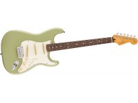 Fender Player II Stratocaster - RW BCG