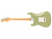 Fender Player II Stratocaster - RW BCG