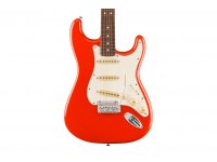 Fender Player II Stratocaster - RW CRR