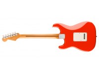 Fender Player II Stratocaster - RW CRR