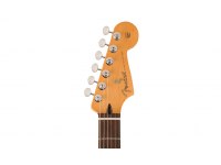 Fender Player II Stratocaster - RW CRR