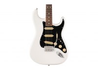 Fender Player II Stratocaster - RW PWT