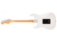 Fender Player II Stratocaster - RW PWT