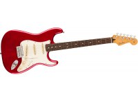 Fender Player II Stratocaster - RW TCB