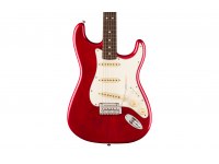 Fender Player II Stratocaster - RW TCB