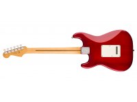 Fender Player II Stratocaster - RW TCB