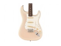 Fender Player II Stratocaster - RW WBL