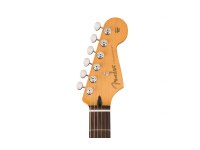 Fender Player II Stratocaster - RW WBL