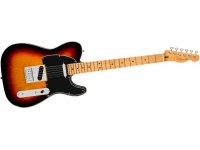 Fender Player II Telecaster - MN 3CS