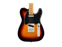 Fender Player II Telecaster - MN 3CS