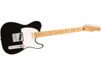 Fender Player II Telecaster - MN BLK